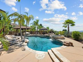 14768 old creek, San Diego CA 92131