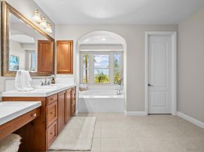 14768 old creek, San Diego CA 92131