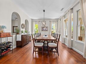 14768 old creek, San Diego CA 92131