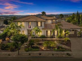 14768 old creek, San Diego CA 92131