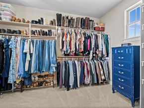 14768 old creek, San Diego CA 92131