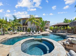 14768 old creek, San Diego CA 92131