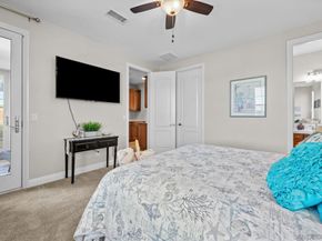 14768 old creek, San Diego CA 92131