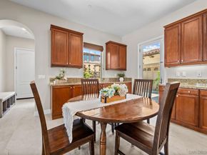 14768 old creek, San Diego CA 92131