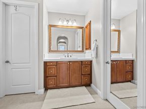 14768 old creek, San Diego CA 92131