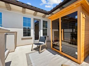 14768 old creek, San Diego CA 92131