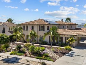14768 old creek, San Diego CA 92131