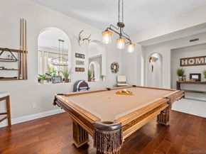 14768 old creek, San Diego CA 92131