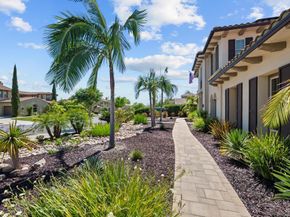 14768 old creek, San Diego CA 92131