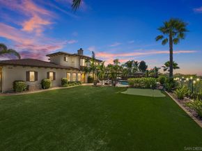 14768 old creek, San Diego CA 92131