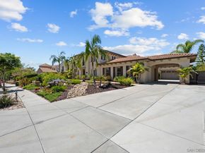 14768 old creek, San Diego CA 92131