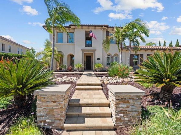 14768 old creek, San Diego CA 92131