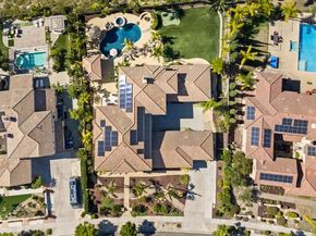 14768 old creek, San Diego CA 92131