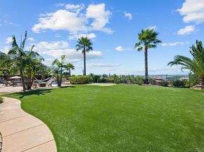 14768 old creek, San Diego CA 92131