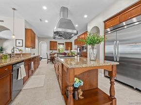14768 old creek, San Diego CA 92131