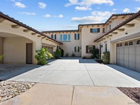 14768 old creek, San Diego CA 92131