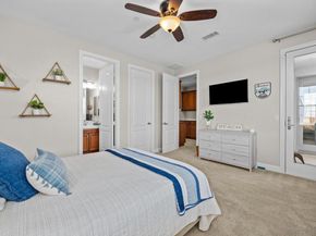 14768 old creek, San Diego CA 92131