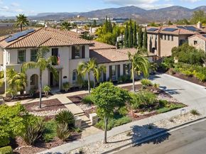 14768 old creek, San Diego CA 92131
