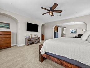14768 old creek, San Diego CA 92131