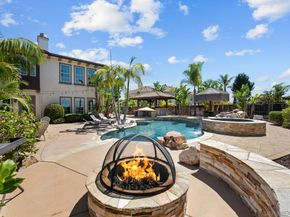 14768 old creek, San Diego CA 92131
