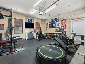 14768 old creek, San Diego CA 92131