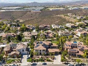 14768 old creek, San Diego CA 92131