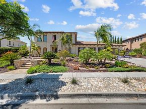 14768 old creek, San Diego CA 92131