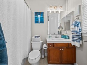 14768 old creek, San Diego CA 92131