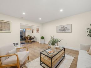 7954 Mission Center B, San Diego CA 92108