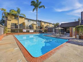 7954 Mission Center B, San Diego CA 92108