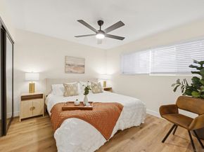 7954 Mission Center B, San Diego CA 92108