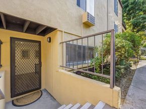 7954 Mission Center B, San Diego CA 92108