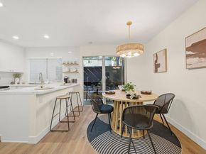 7954 Mission Center B, San Diego CA 92108