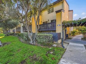 7954 Mission Center B, San Diego CA 92108