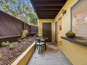 7954 Mission Center B, San Diego CA 92108