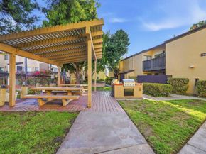 7954 Mission Center B, San Diego CA 92108