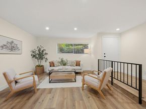 7954 Mission Center B, San Diego CA 92108