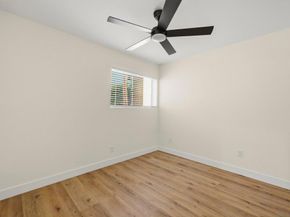7954 Mission Center B, San Diego CA 92108