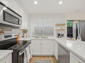 7954 Mission Center B, San Diego CA 92108