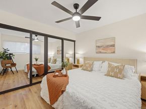 7954 Mission Center B, San Diego CA 92108