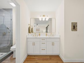 7954 Mission Center B, San Diego CA 92108