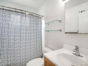 8884 Haveteur, San Diego CA 92123