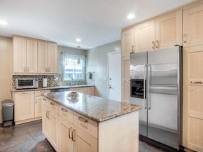 8884 Haveteur, San Diego CA 92123