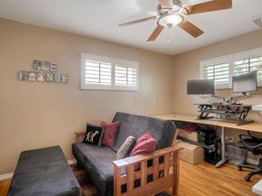 8884 Haveteur, San Diego CA 92123