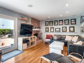 8884 Haveteur, San Diego CA 92123