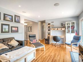 8884 Haveteur, San Diego CA 92123