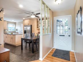 8884 Haveteur, San Diego CA 92123