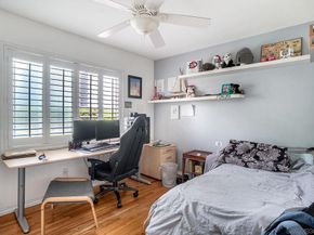 8884 Haveteur, San Diego CA 92123