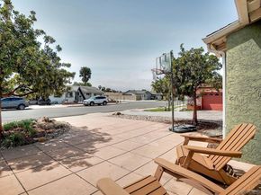 8884 Haveteur, San Diego CA 92123