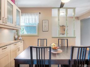 8884 Haveteur, San Diego CA 92123